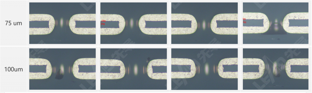 /kr/uploads/image/2022/08/24/1661333255194543/1-1024x306.png 1-1024x306.png