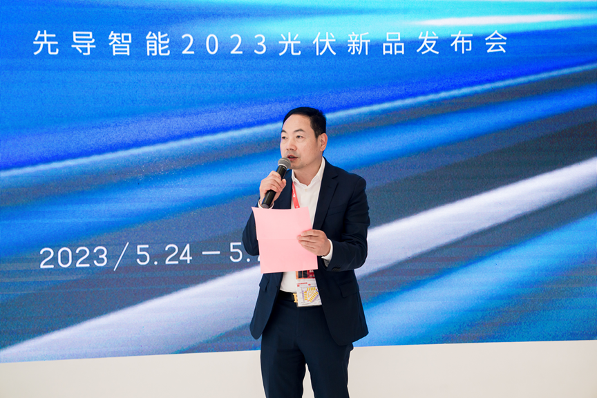 /uploads/image/2023/05/29/1685346259815506/image.png image.png